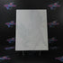 Final Fantasy XIII-2 Collectors Edition PS3 PlayStation 3 - Like New