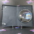 Jampack Vol. 15 PS2 PlayStation 2 - Very Good