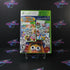 Hasbro Family Game Night Fun Pack Xbox 360 - Very Good