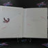 Final Fantasy XIII-2 Collectors Edition PS3 PlayStation 3 - Like New