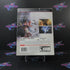 Final Fantasy XIII-2 Collectors Edition PS3 PlayStation 3 - Like New