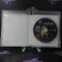 Battlefield 3 Limited Edition PS3 PlayStation 3 - Very Good