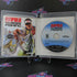 Rapala Pro Bass Fishing 2010 PS3 PlayStation 3 AD Complete CIB - Very Good