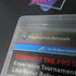Rapala Pro Bass Fishing 2010 PS3 PlayStation 3 AD Complete CIB - Very Good