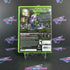 Batman Arkham Asylum Xbox 360 - Like New