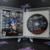 Sonic's Ultimate Genesis Collection PS3 PlayStation 3 Greatest Hits - Like New