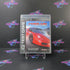 Test Drive Ferrari Racing Legends PS3 PlayStation 3 - Like New