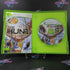 Bass Pro Shops The Hunt Xbox 360 - Like New