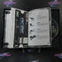 Peter Jackson's King Kong PS2 PlayStation 2 + Movie Ticket - Like New