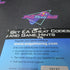 NBA Live 06 Xbox 360 AD/MD Complete CIB - Very Good
