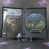 Peter Jackson's King Kong PS2 PlayStation 2 + Movie Ticket - Like New