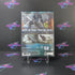 Peter Jackson's King Kong PS2 PlayStation 2 + Movie Ticket - Like New