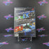 Jampack Vol. 15 PS2 PlayStation 2 - Very Good