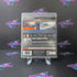 Battlefield 3 Limited Edition PS3 PlayStation 3 - Very Good