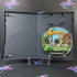 Madagascar PS2 PlayStation 2 - Very Good