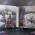 Final Fantasy XIII-2 Collectors Edition PS3 PlayStation 3 - Like New