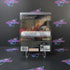 Devil May Cry 4 Collector's Edition Steelbook PlayStation 3 + Bonus Disc/Sleeve - Like New