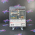 Battleship PS3 PlayStation 3 - Like New
