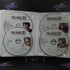 Final Fantasy XIII-2 Collectors Edition PS3 PlayStation 3 - Like New