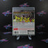 EA Sports 2014 FIFA World Cup Brazil PS3 PlayStation 3 - Like New