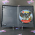 LEGO Batman PS2 PlayStation 2 GH - Very Good