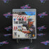 MLB The Show 13 PS3 PlayStation 3 - Very Good