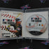 MLB The Show 13 PS3 PlayStation 3 - Very Good
