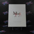 Final Fantasy XIII-2 Collectors Edition PS3 PlayStation 3 - Like New