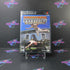 Backyard Wrestling Dont Try This at Home PS2 PlayStation 2 - Very Good