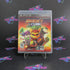 Ratchet & Clank All 4 One PS3 PlayStation 3 - Like New