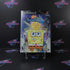 Spongebob Squarepants Atlantis Squarepantis PS2 PlayStation 2 - Very Good