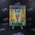 EA Sports 2014 FIFA World Cup Brazil PS3 PlayStation 3 - Like New