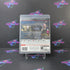 Payday 2 PS3 PlayStation 3 - Very Good
