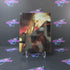 Devil May Cry 4 Collector's Edition Steelbook PlayStation 3 + Bonus Disc/Sleeve - Like New
