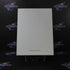 Final Fantasy XIII-2 Collectors Edition PS3 PlayStation 3 - Like New
