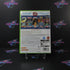 Hasbro Family Game Night Fun Pack Xbox 360 - Very Good