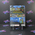 LEGO Batman PS2 PlayStation 2 GH - Very Good