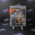 Battlefield 3 Limited Edition PS3 PlayStation 3 - Very Good