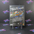 Jampack Vol. 15 PS2 PlayStation 2 - Very Good