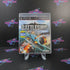 Battleship PS3 PlayStation 3 - Like New