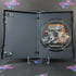 Backyard Wrestling Dont Try This at Home PS2 PlayStation 2 - Very Good