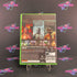 The Elder Scrolls IV Oblivion GOTY Edition Xbox 360 - Very Good