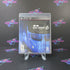 Gran Turismo 6 Anniversary Edition PS3 PlayStation 3 - Very Good