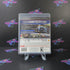 Gran Turismo 6 Anniversary Edition PS3 PlayStation 3 - Very Good