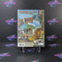 Madagascar PS2 PlayStation 2 - Very Good
