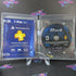 Gran Turismo 6 Anniversary Edition PS3 PlayStation 3 - Very Good