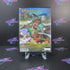 Tak 2 The Staff of Dreams PS2 PlayStation 2 - Very Good
