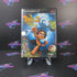 Tak 2 The Staff of Dreams PS2 PlayStation 2 - Very Good