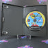 The Simpsons Hit & Run PS2 PlayStation 2 DD/NM - Very Good