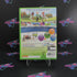 Kinect Sports Season Two Xbox 360 - Like New